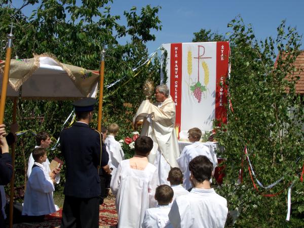 2007_06_07 11_08_50.JPG